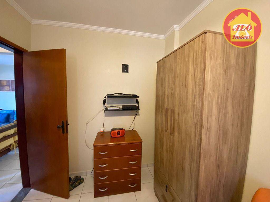 Apartamento à venda com 2 quartos, 72m² - Foto 15