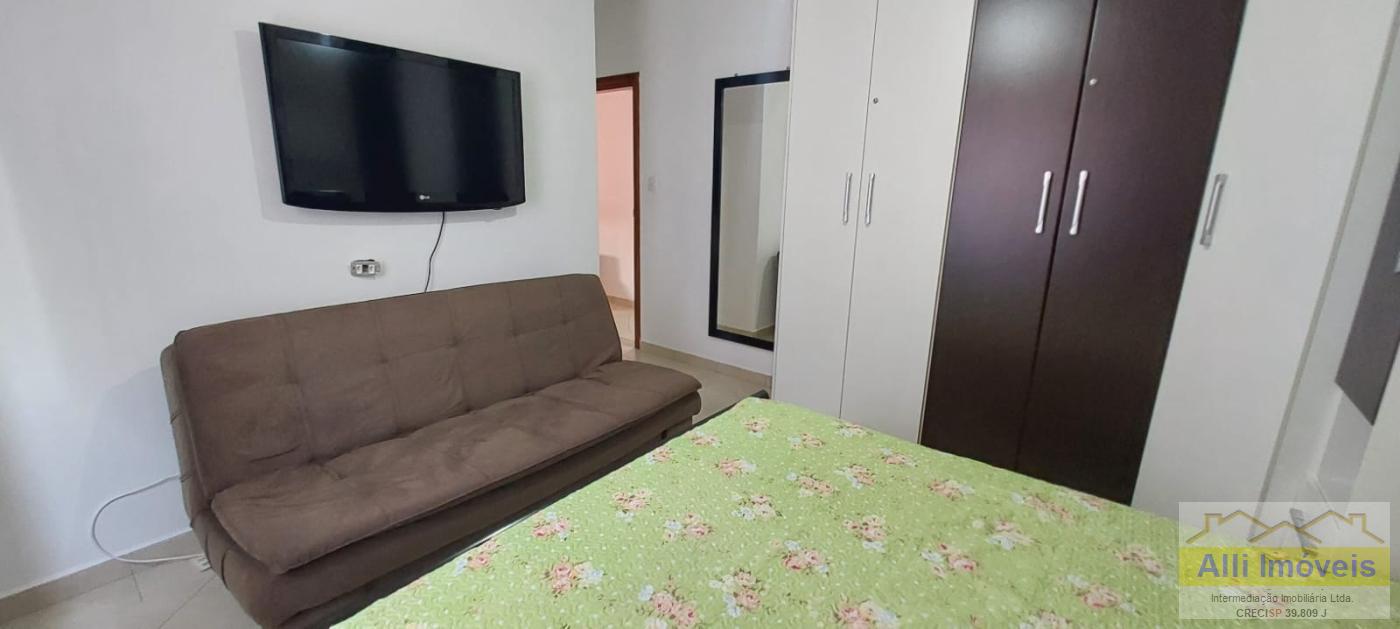 Apartamento à venda com 2 quartos, 86m² - Foto 20