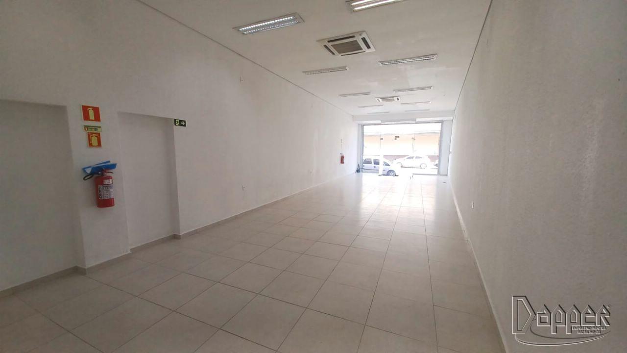 Loja-Salão para alugar, 99m² - Foto 3