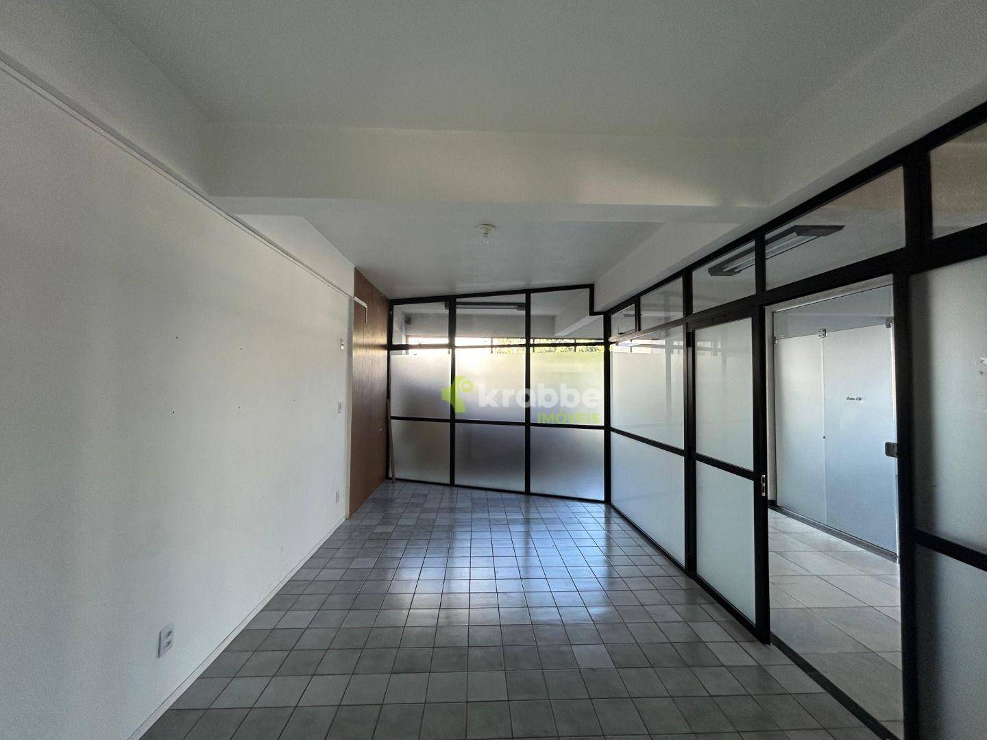 Sala-Conjunto, 41 m² - Foto 2