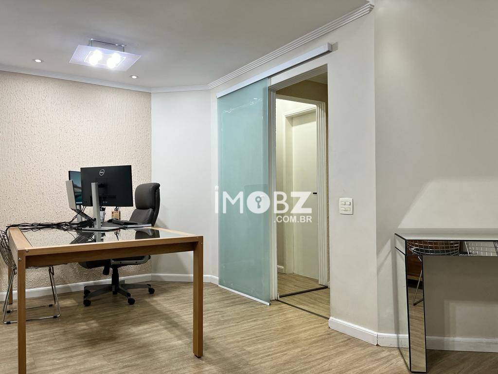 Apartamento à venda com 3 quartos, 90m² - Foto 20