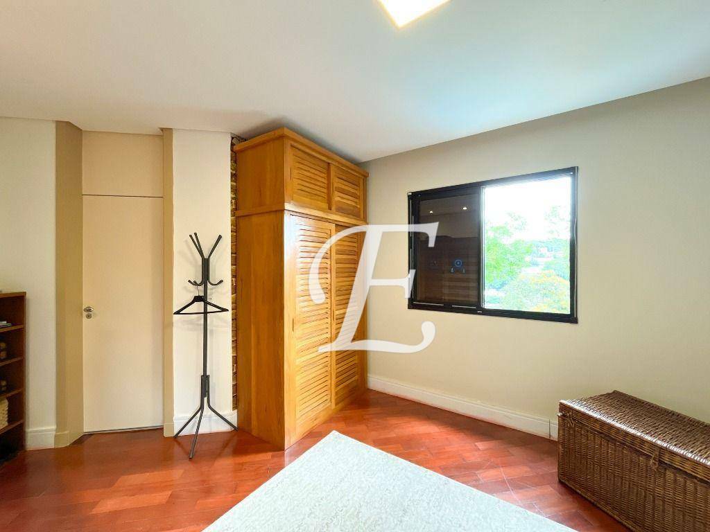 Casa de Condomínio à venda com 6 quartos, 450m² - Foto 78