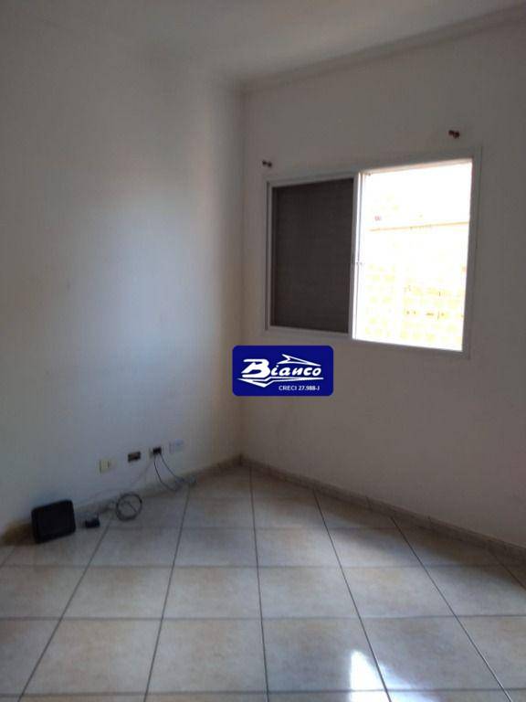 Sobrado à venda com 7 quartos, 120m² - Foto 19
