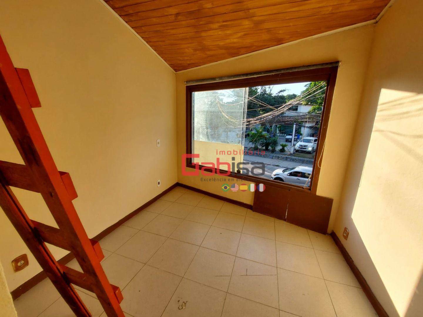 Loja-Salão à venda, 40m² - Foto 3