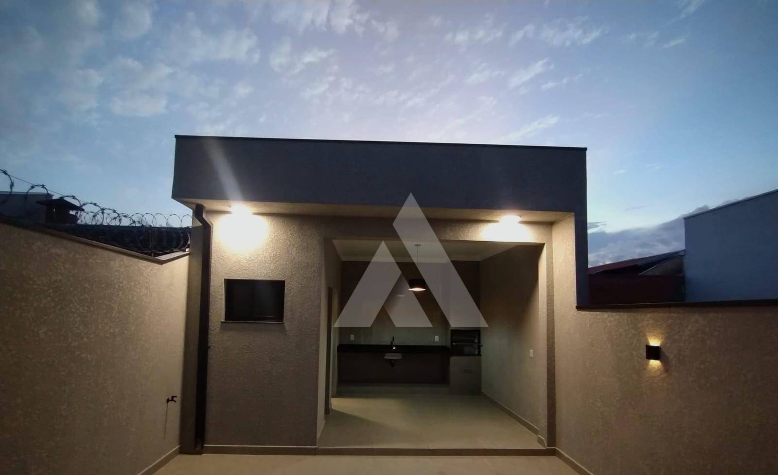 Casa, 4 quartos, 180 m² - Foto 5