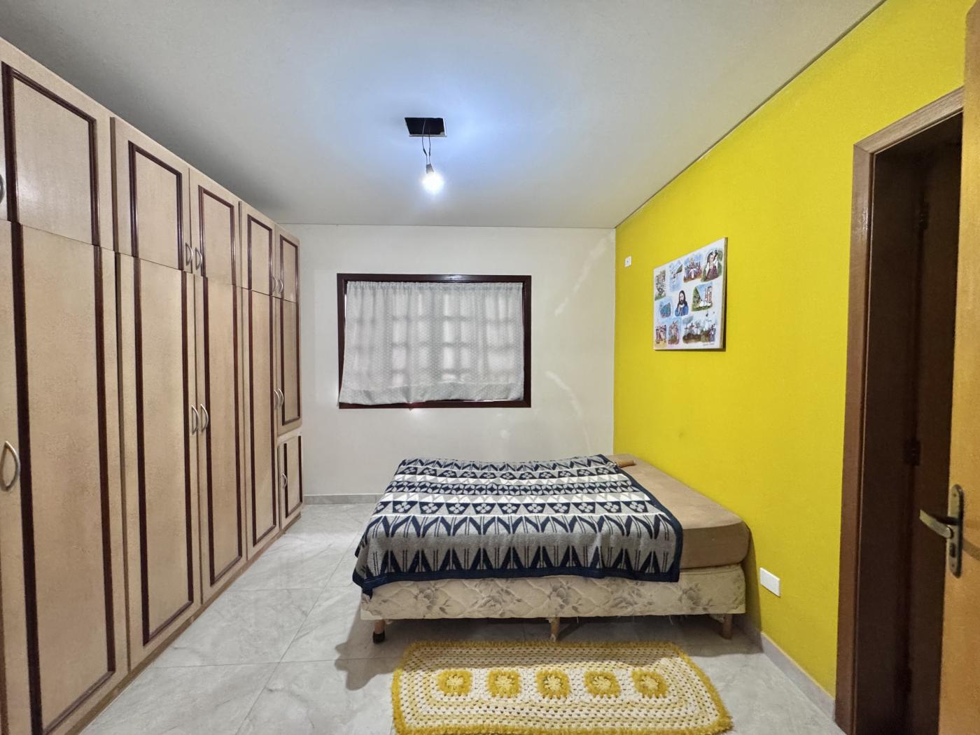 Chácara à venda com 4 quartos, 15000m² - Foto 11
