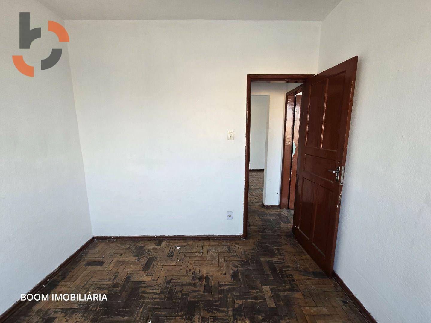 Apartamento para alugar com 2 quartos, 63m² - Foto 5