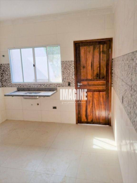 Sobrado à venda com 2 quartos, 66m² - Foto 18