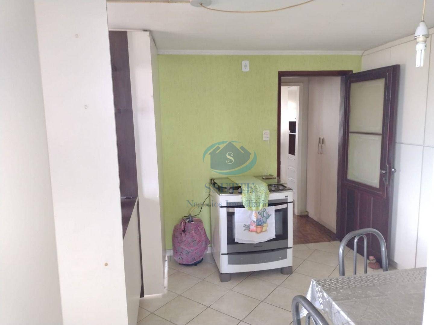 Sobrado à venda com 4 quartos, 330m² - Foto 13