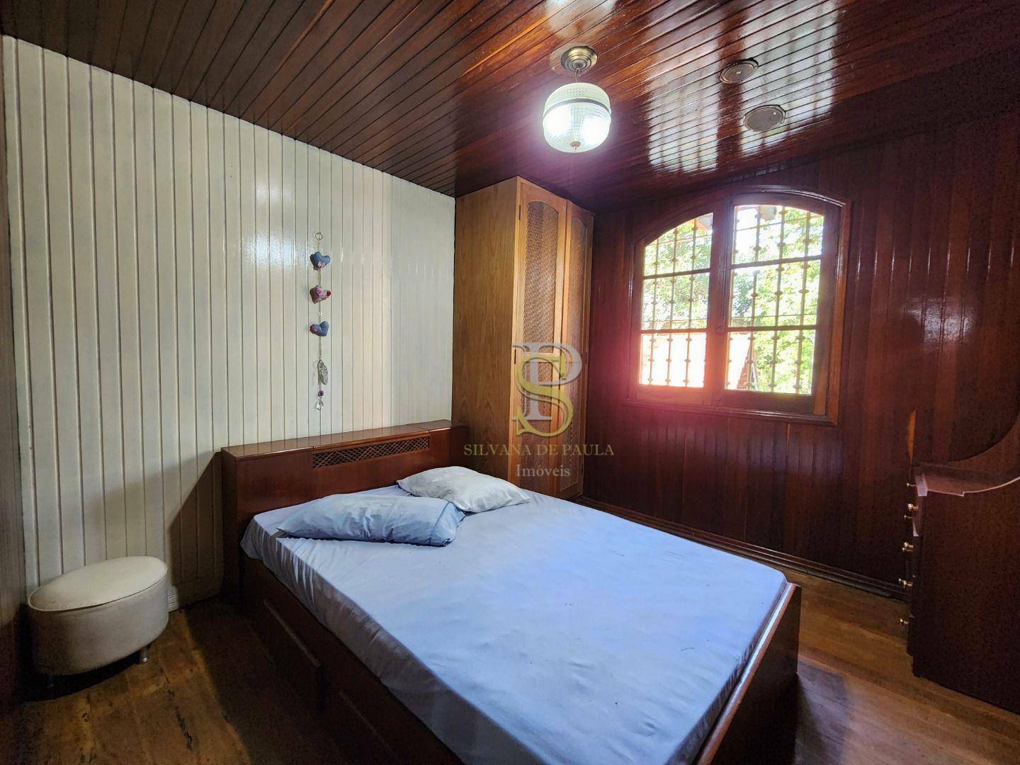 Chácara à venda com 5 quartos, 435m² - Foto 14