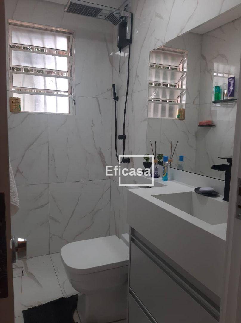 Apartamento à venda com 2 quartos, 48m² - Foto 12