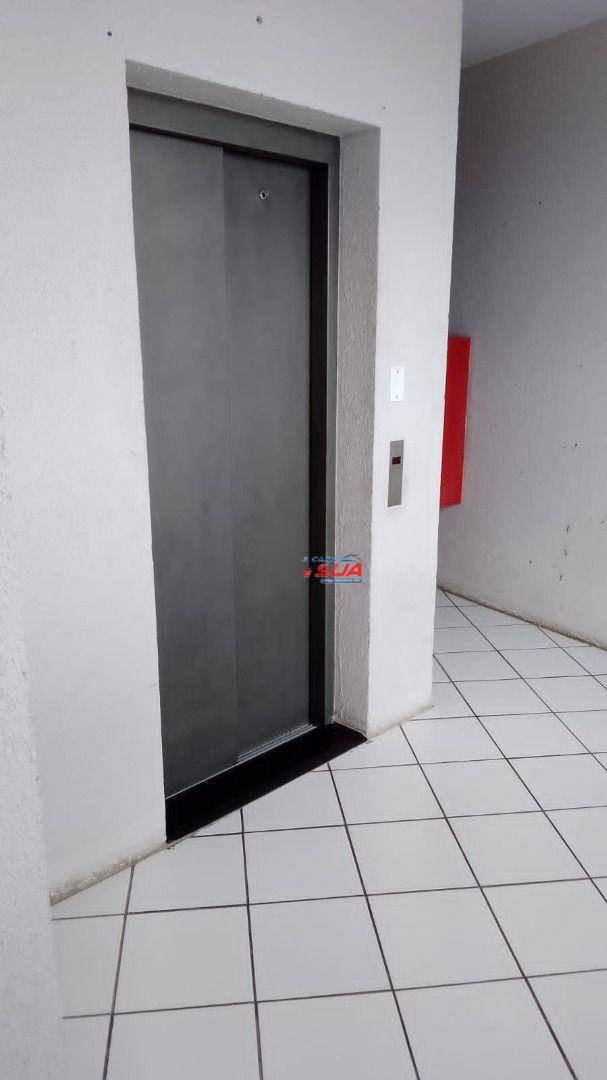 Apartamento à venda com 2 quartos, 88m² - Foto 16