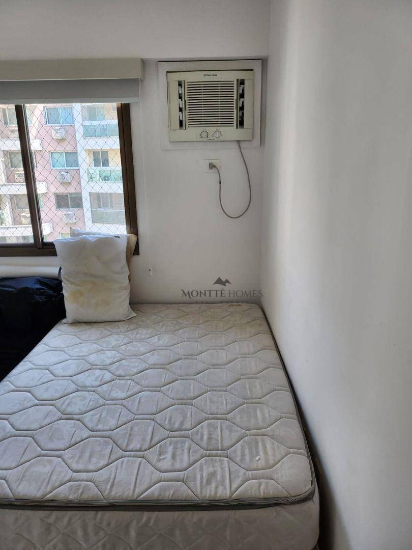 Apartamento para alugar com 2 quartos, 72m² - Foto 21