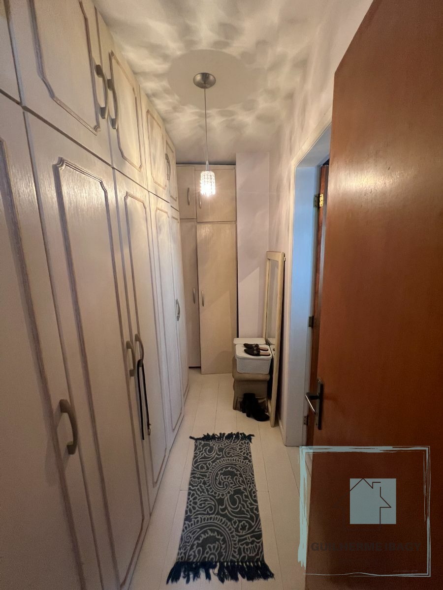 Apartamento à venda com 3 quartos, 136m² - Foto 29