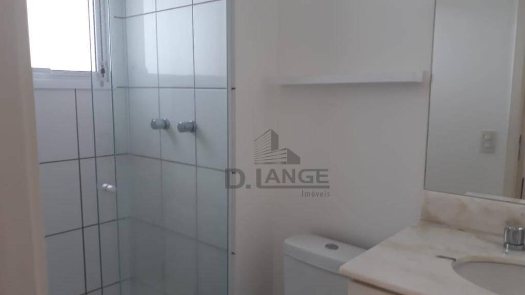 Apartamento para alugar com 3 quartos, 109m² - Foto 29