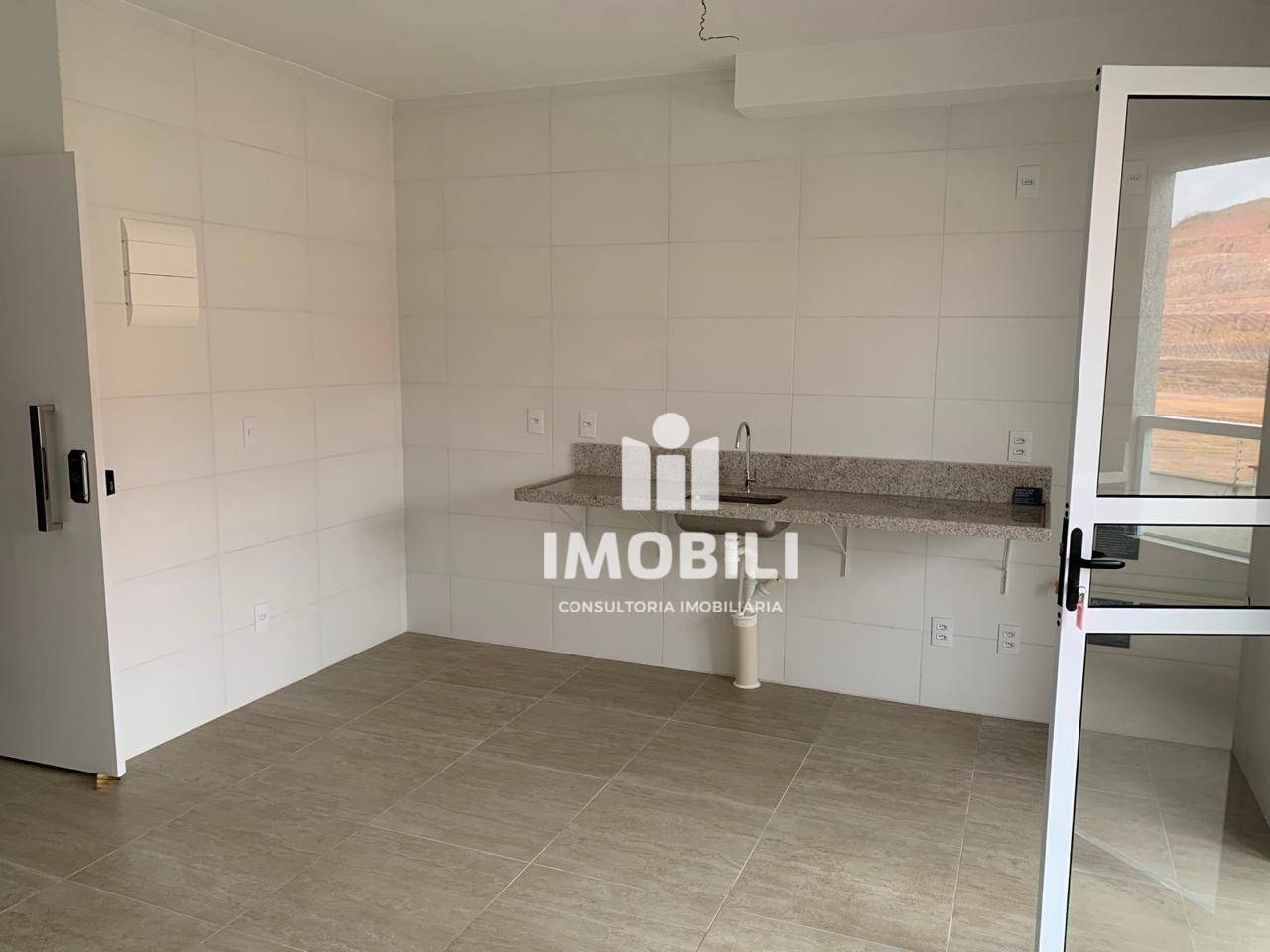 Apartamento à venda com 2 quartos, 64m² - Foto 20