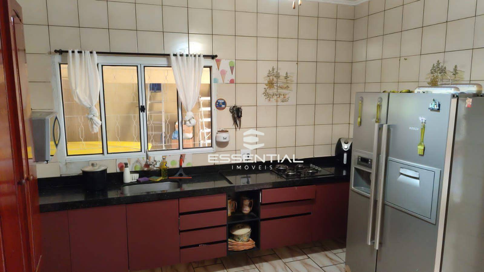 Sobrado, 4 quartos, 892 m² - Foto 5