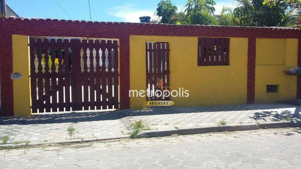 Sobrado à venda com 4 quartos, 170m² - Foto 2