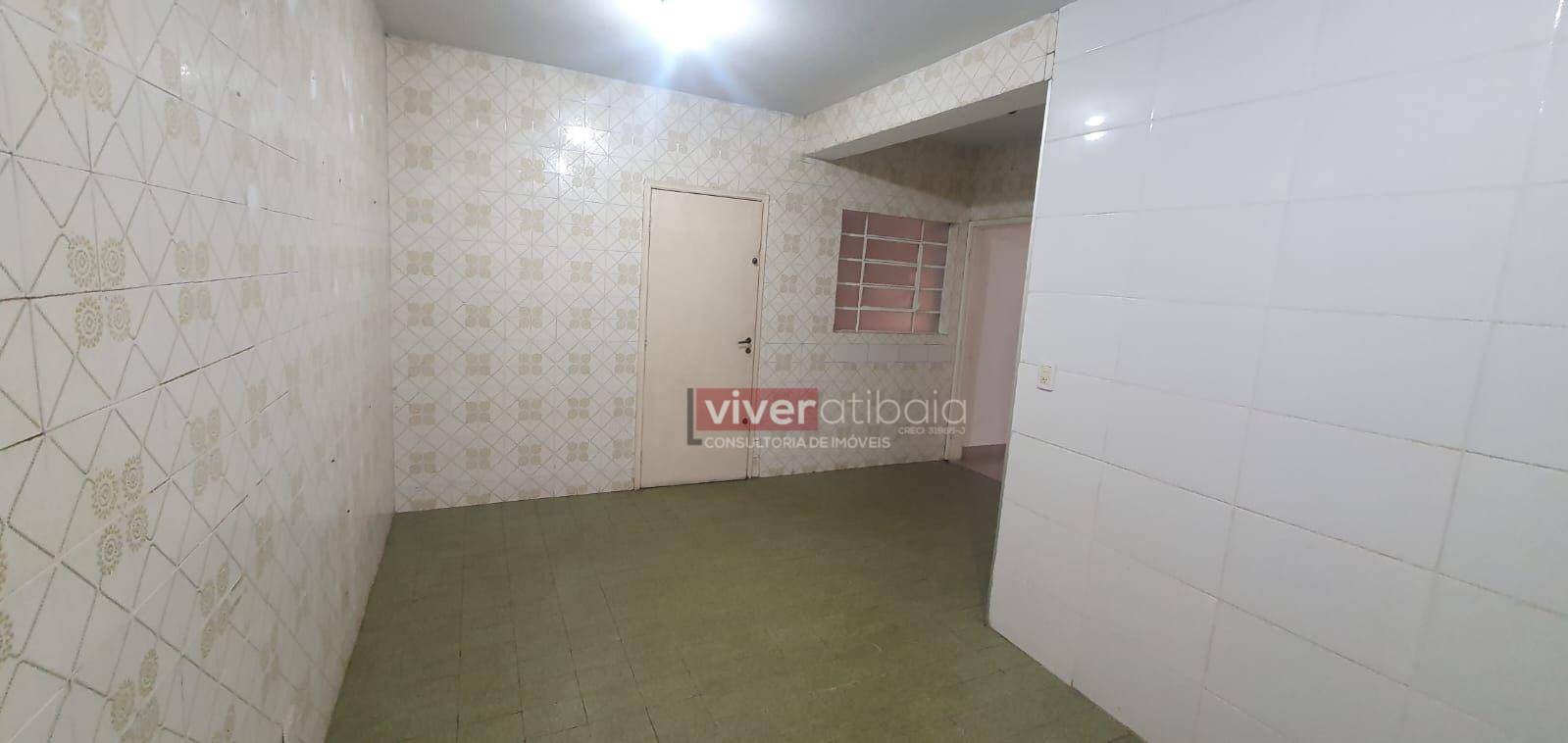 Sobrado à venda e aluguel com 2 quartos, 105m² - Foto 26