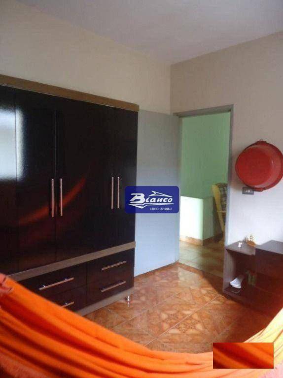 Sobrado à venda com 3 quartos, 174m² - Foto 18