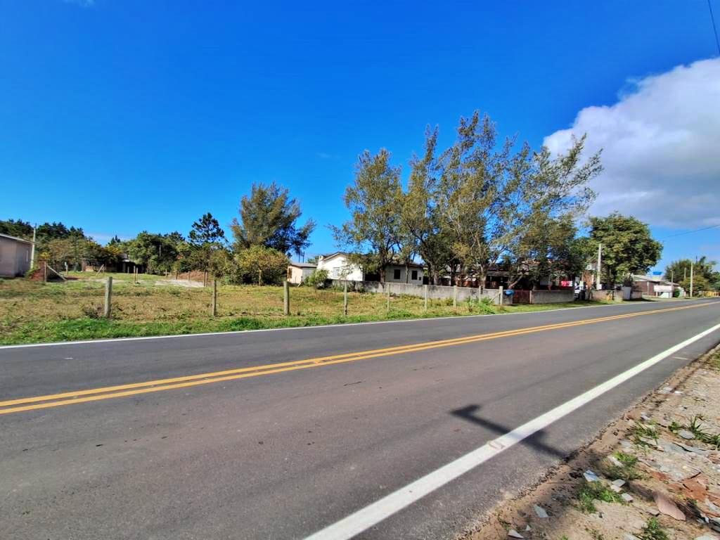 Terreno à venda, 1200m² - Foto 8