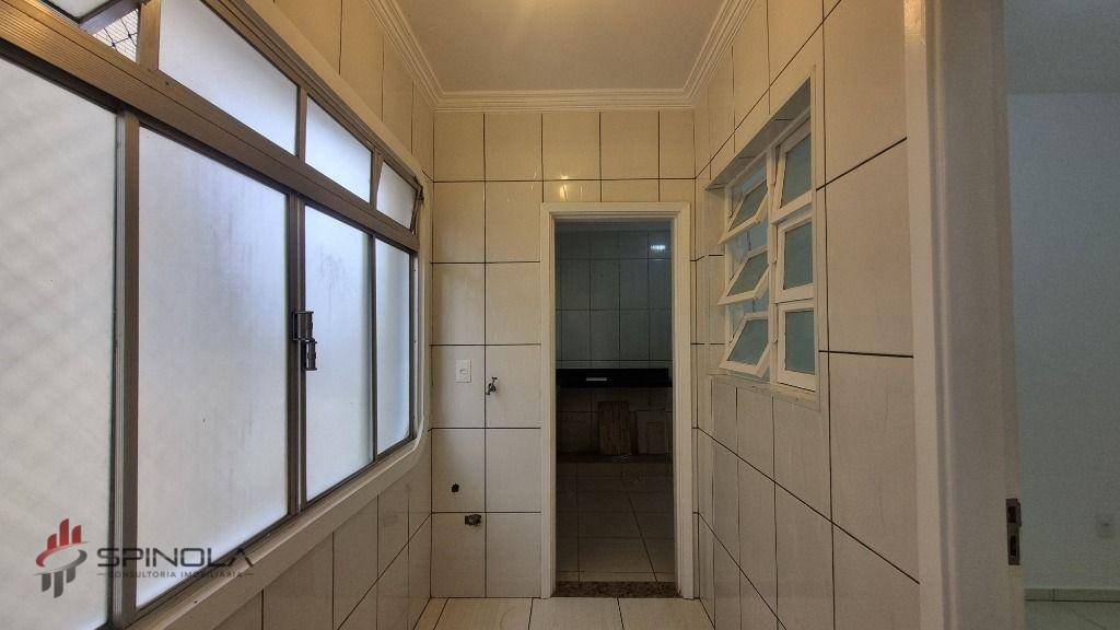 Apartamento à venda com 2 quartos, 71m² - Foto 7