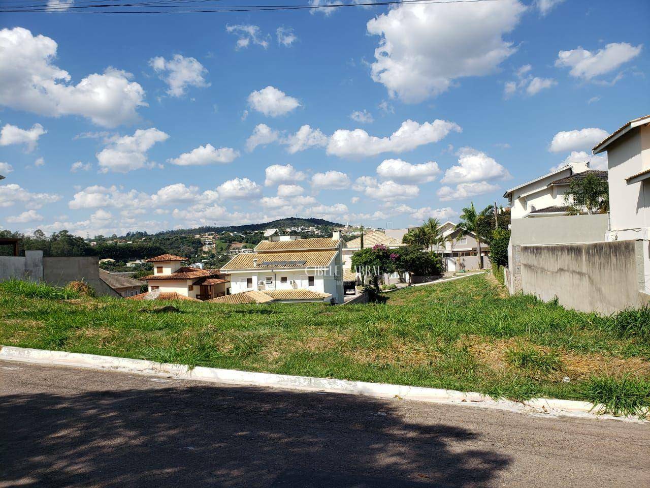 Loteamento e Condomínio à venda, 450M2 - Foto 2