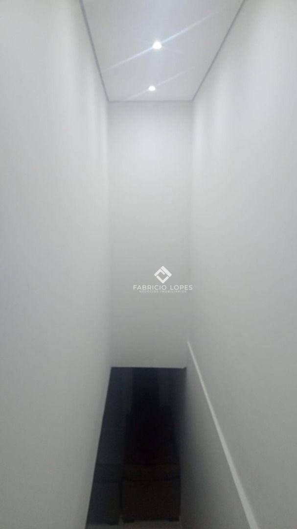 Casa, 2 quartos, 130 m² - Foto 8