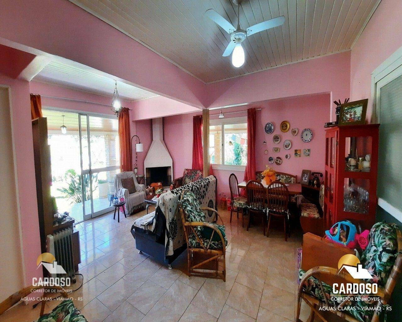 Chácara à venda, 2000M2 - Foto 7