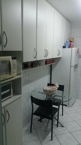 Apartamento à venda com 2 quartos, 63m² - Foto 7