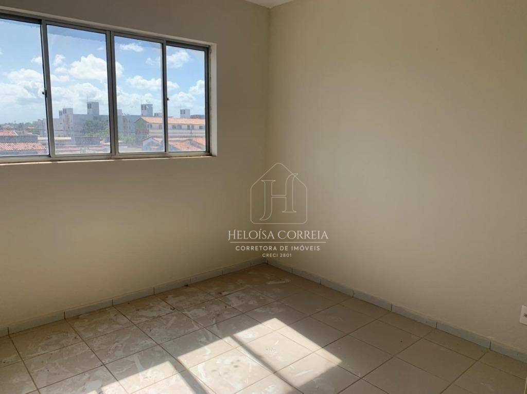 Apartamento para alugar com 2 quartos, 56m² - Foto 10