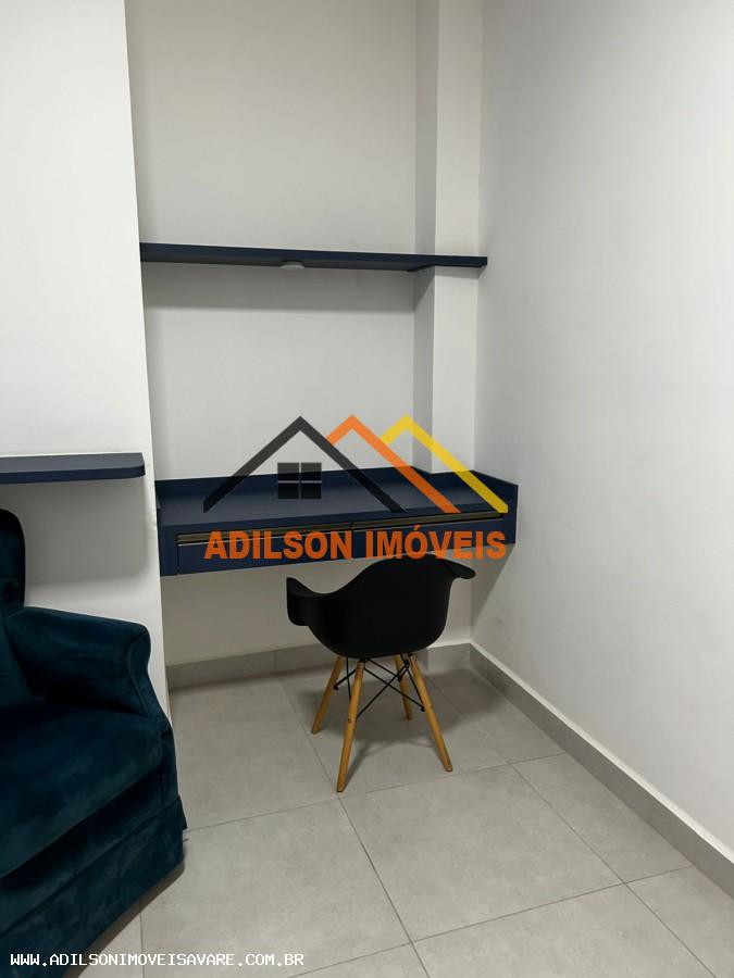 Apartamento para alugar com 2 quartos - Foto 24