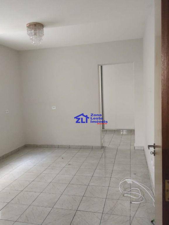 Sobrado à venda com 2 quartos, 128m² - Foto 18