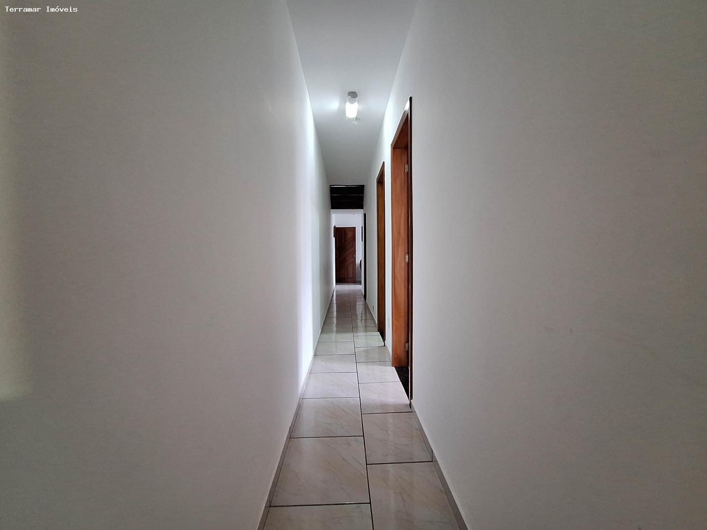 Apartamento à venda com 2 quartos, 100m² - Foto 16