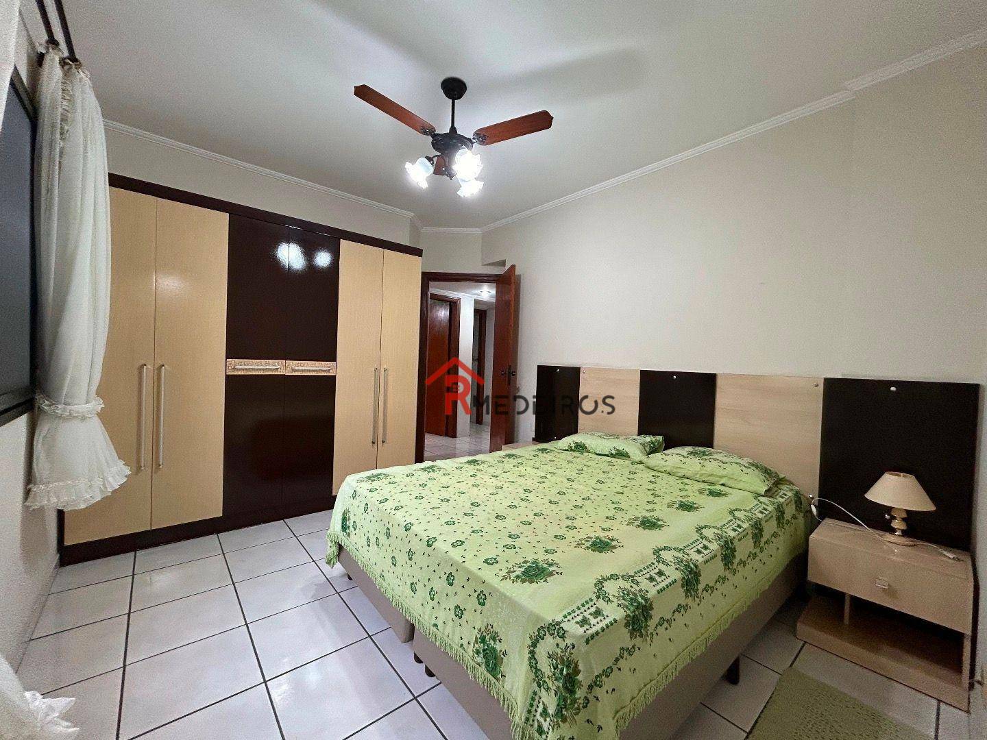 Apartamento à venda com 2 quartos, 98m² - Foto 29