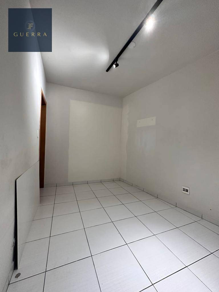 Sobrado à venda com 3 quartos, 158m² - Foto 31