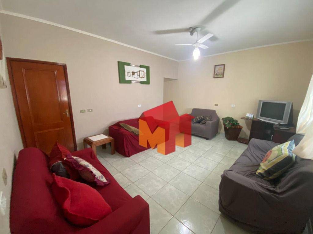 Chácara à venda com 2 quartos, 100m² - Foto 14