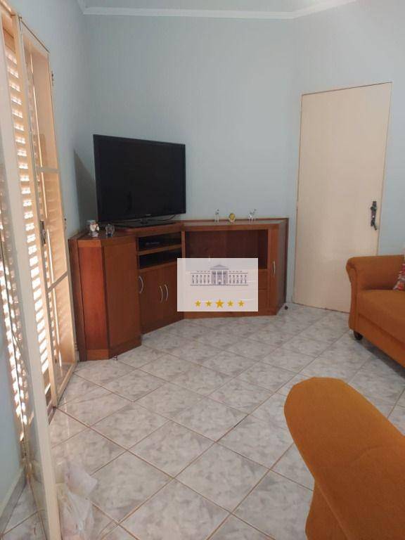 Apartamento à venda com 3 quartos, 100m² - Foto 17