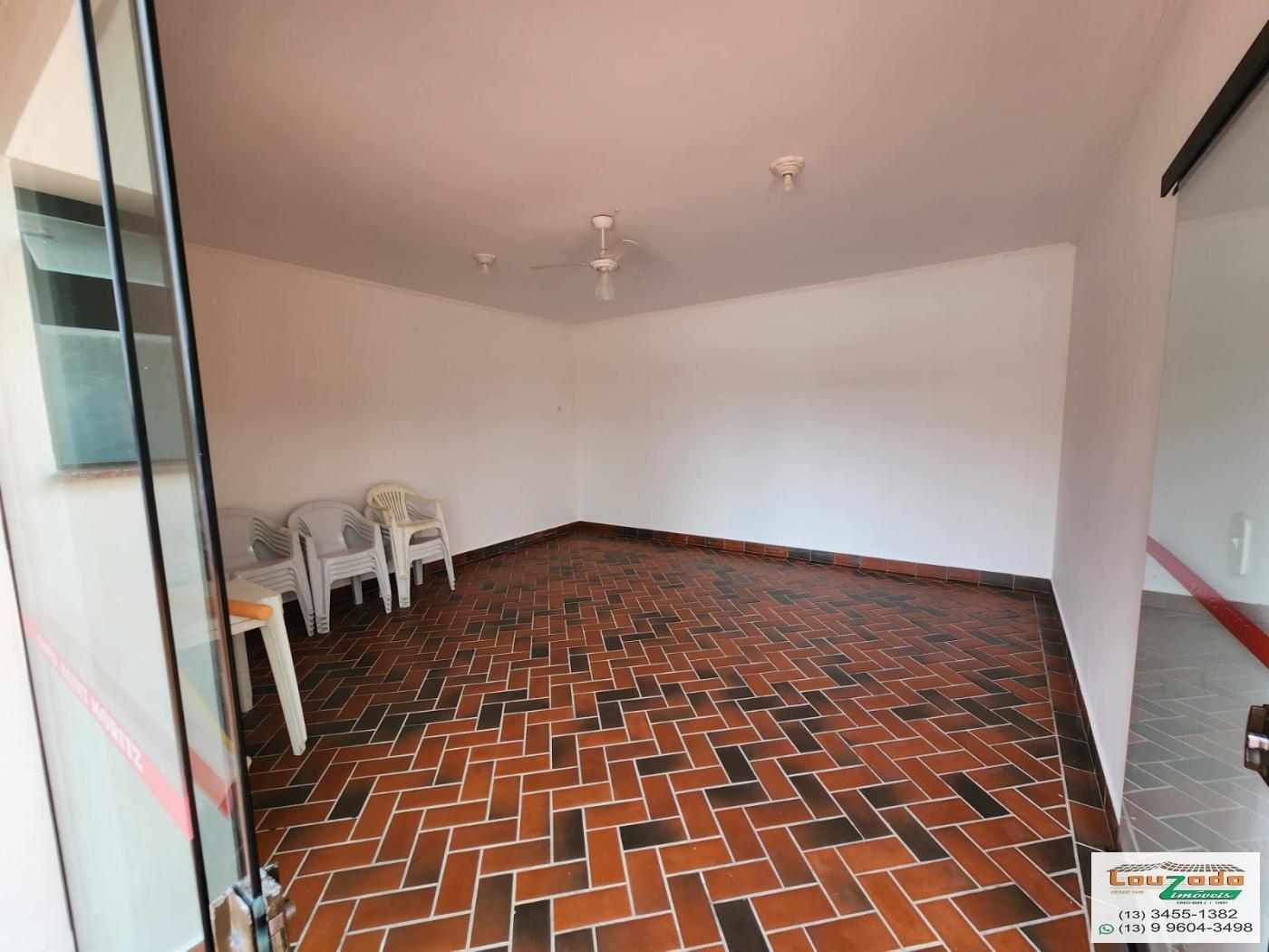 Apartamento à venda com 3 quartos, 85m² - Foto 6