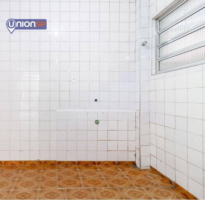 Apartamento à venda com 2 quartos, 80m² - Foto 16