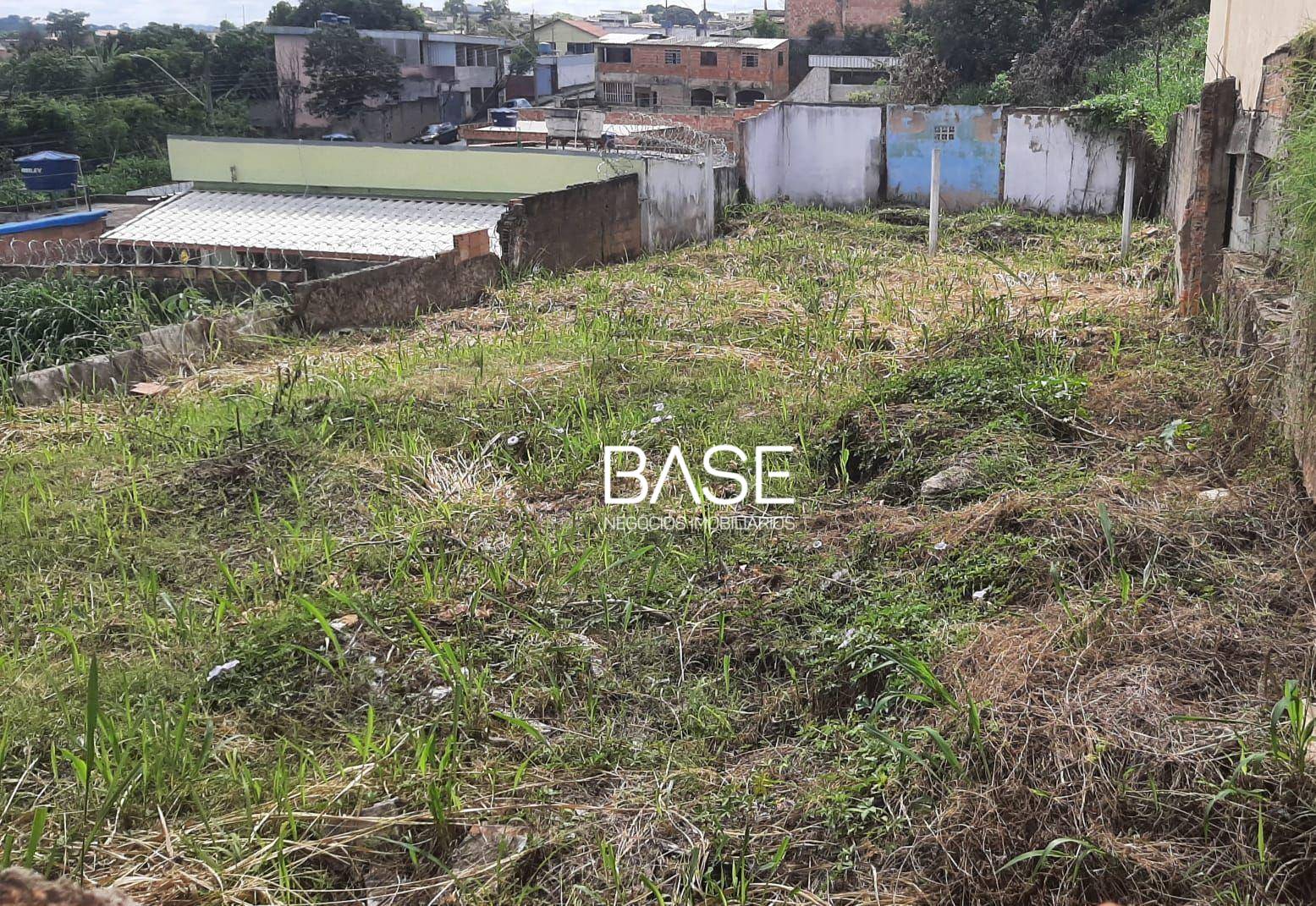 Terreno, 340 m² - Foto 2