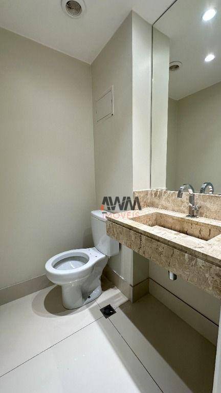 Apartamento, 3 quartos, 99 m² - Foto 3