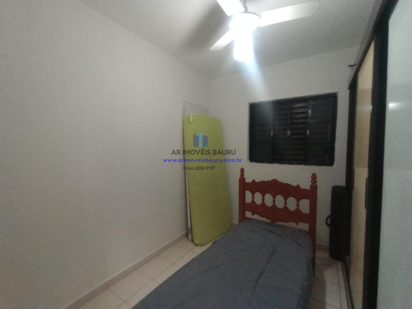 Apartamento à venda com 2 quartos, 47m² - Foto 9
