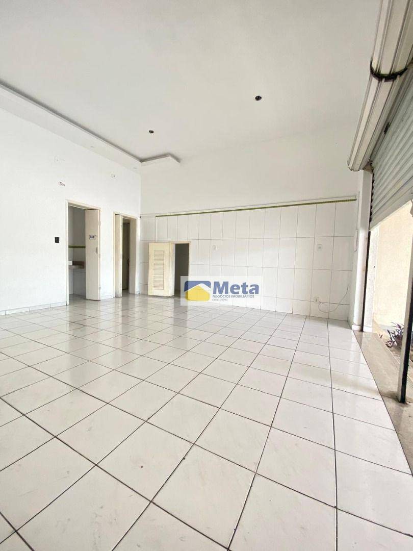 Loja-Salão, 70 m² - Foto 5