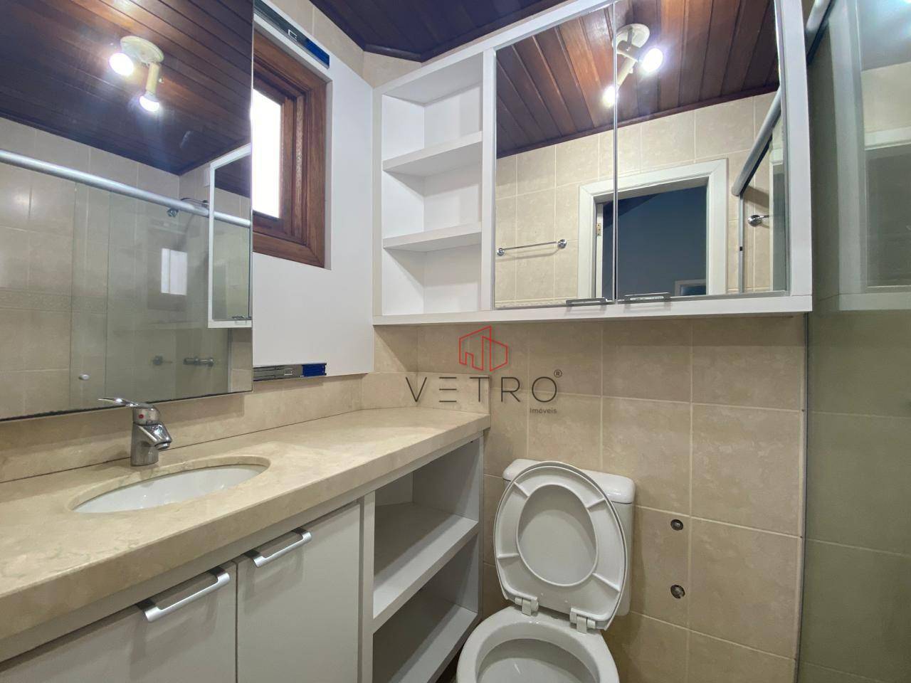 Apartamento à venda com 2 quartos, 70m² - Foto 13