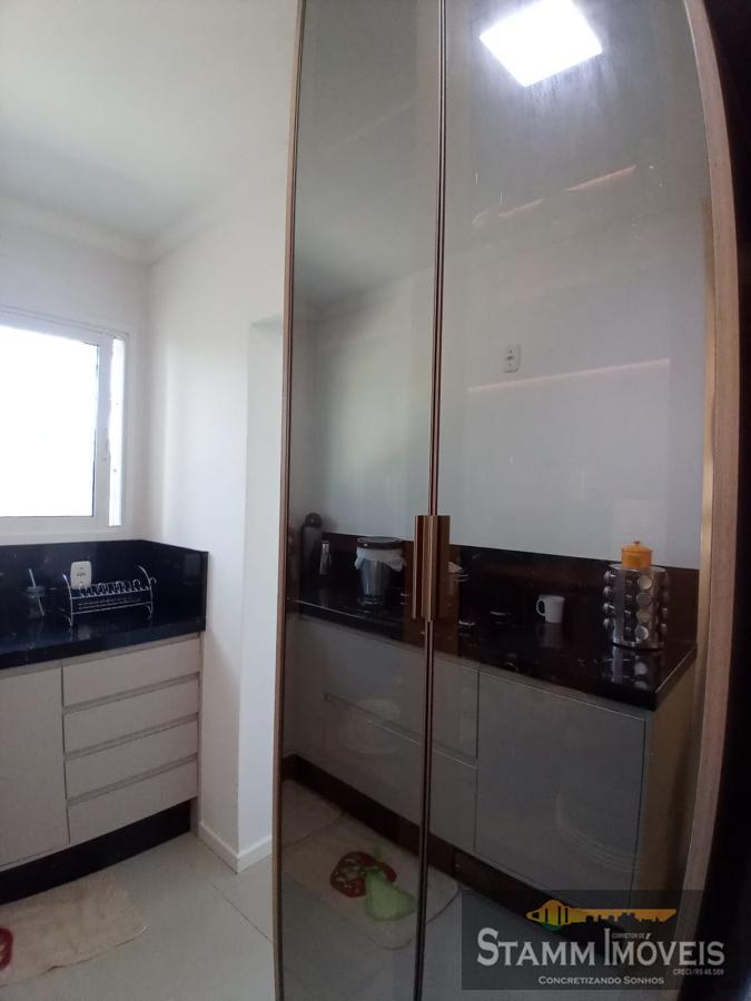 Apartamento à venda com 2 quartos, 78m² - Foto 15