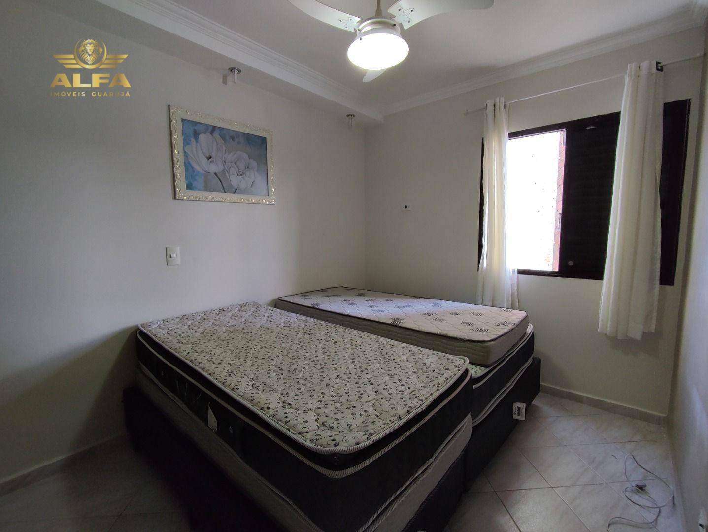 Apartamento à venda com 4 quartos, 150m² - Foto 13