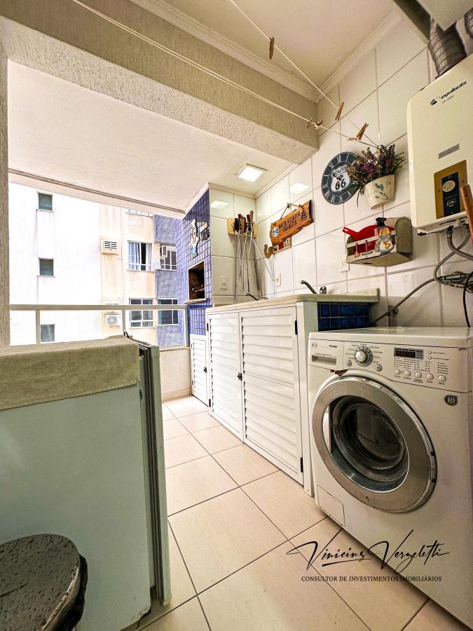 Apartamento para lancamento com 2 quartos, 90m² - Foto 15