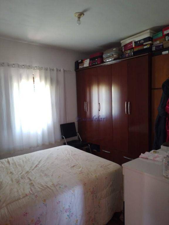 Chácara à venda com 4 quartos, 220m² - Foto 15