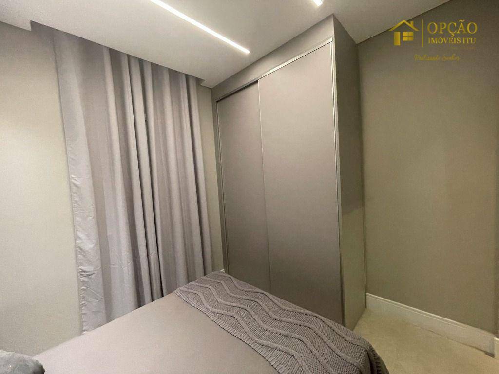 Apartamento à venda com 2 quartos, 42m² - Foto 7